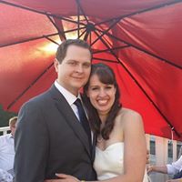 David Mackley Photo 23