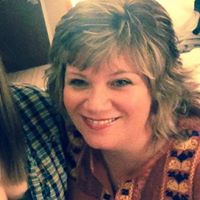 Michelle Lang Photo 49