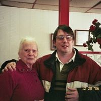 Andrew Joiner Photo 15