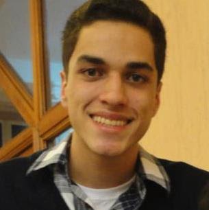 Gabriel Jacob Photo 10