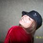 Sherry Pitts Photo 24