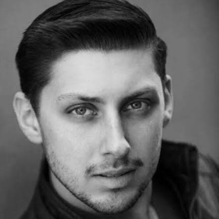 Samuel Carpenter Photo 7
