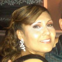 Araceli Chavez Photo 9