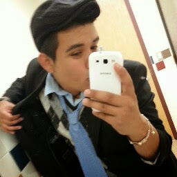 Jesus Cobos Photo 11