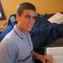 Robert Hannah Photo 43