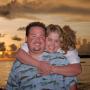 Erin Brooks Photo 30
