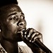 Craig Young Photo 34