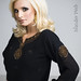 Ashley Foote Photo 23