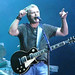 Greg Watts Photo 27