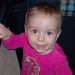 Kimberly Engel Photo 14