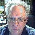 Jerry Whittaker Photo 3