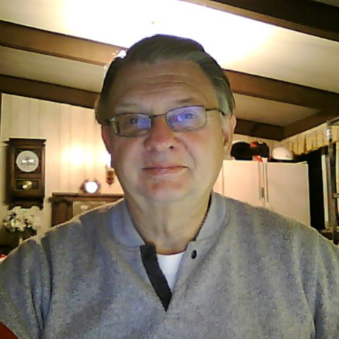 Larry Dill Photo 20