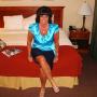 Shelly Butcher Photo 19