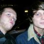 Daniel Irwin Photo 18