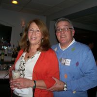 Joseph Devlin Photo 44