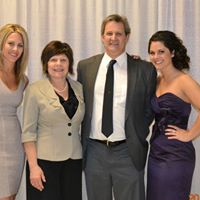 Donna Schrader Photo 9