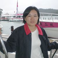 Mei Lai Photo 14