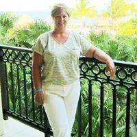 Angela Derose Photo 8
