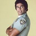 Erick Estrada Photo 12