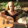 Joy Proctor Photo 17