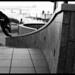 Adam Konrad Photo 5