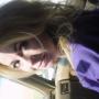 Julia Goodwin Photo 8