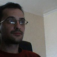 Paul Leach Photo 25