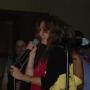 Mary Mcdonnell Photo 27