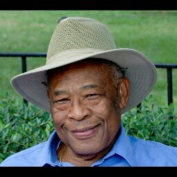 James Reaves Photo 15