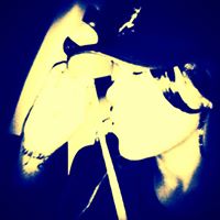 Natasha Mayes Photo 6