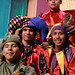 Christian Estrada Photo 35
