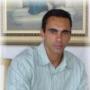 Luiz Ribeiro Photo 12