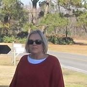 Linda Simpson Photo 36