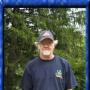 Larry Lacey Photo 32
