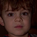 Jonathan Christmas Photo 8