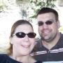 Melissa Jewell Photo 35