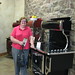 Jan Lehman Photo 9