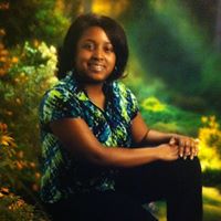 Charlene Heard Photo 16