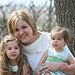 Kathleen Jacobson Photo 24