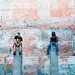 Erik Robison Photo 8