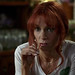 Arlene Fowler Photo 22