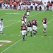 Cary Anderson Photo 17
