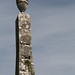 James Hamilton Photo 18