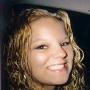 Carolyn Robinson Photo 8