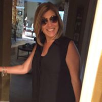 Ann Chaffin Photo 17