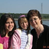 Elaine Coleman Photo 15