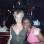 Paula Jones Photo 47
