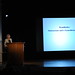 James Dabrowski Photo 9