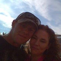 Jennifer Mcintyre Photo 45