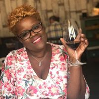Sylvia Webb Photo 21